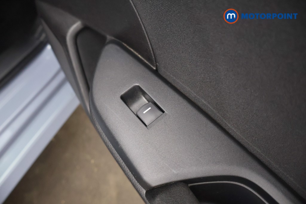 Used Honda Civic 2020 for sale - 77312782: Photo 36