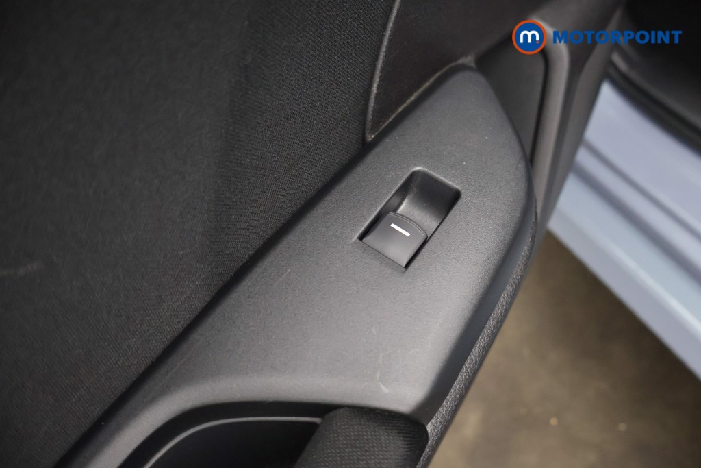 Used Honda Civic 2020 for sale - 77312782: Photo 40