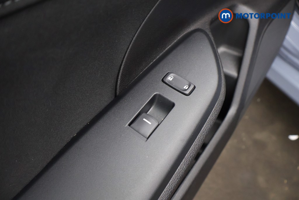 Used Honda Civic 2020 for sale - 77312782: Photo 42