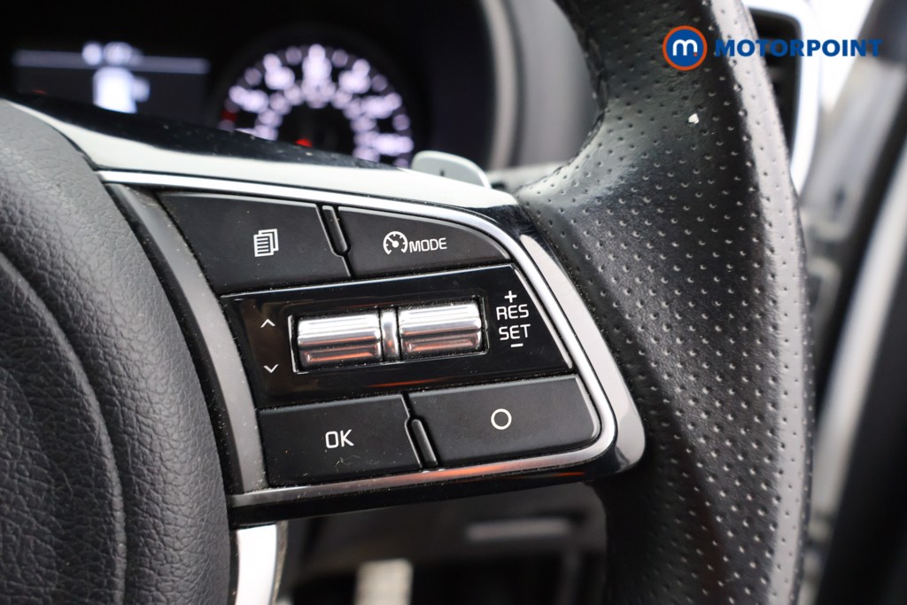 Used Kia Sportage 2020 for sale - 77903982: Photo 16