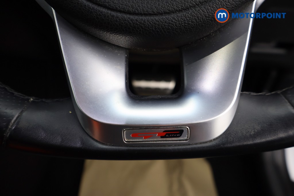 Used Kia Sportage 2020 for sale - 77903982: Photo 17