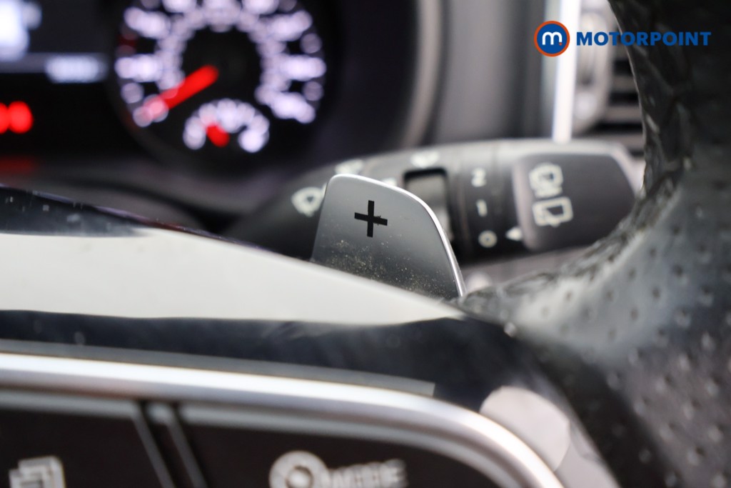 Used Kia Sportage 2020 for sale - 77903982: Photo 19