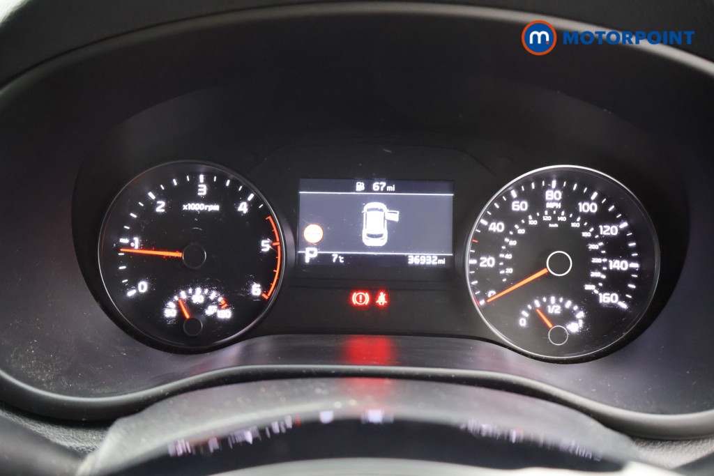 Used Kia Sportage 2020 for sale - 77903982: Photo 20