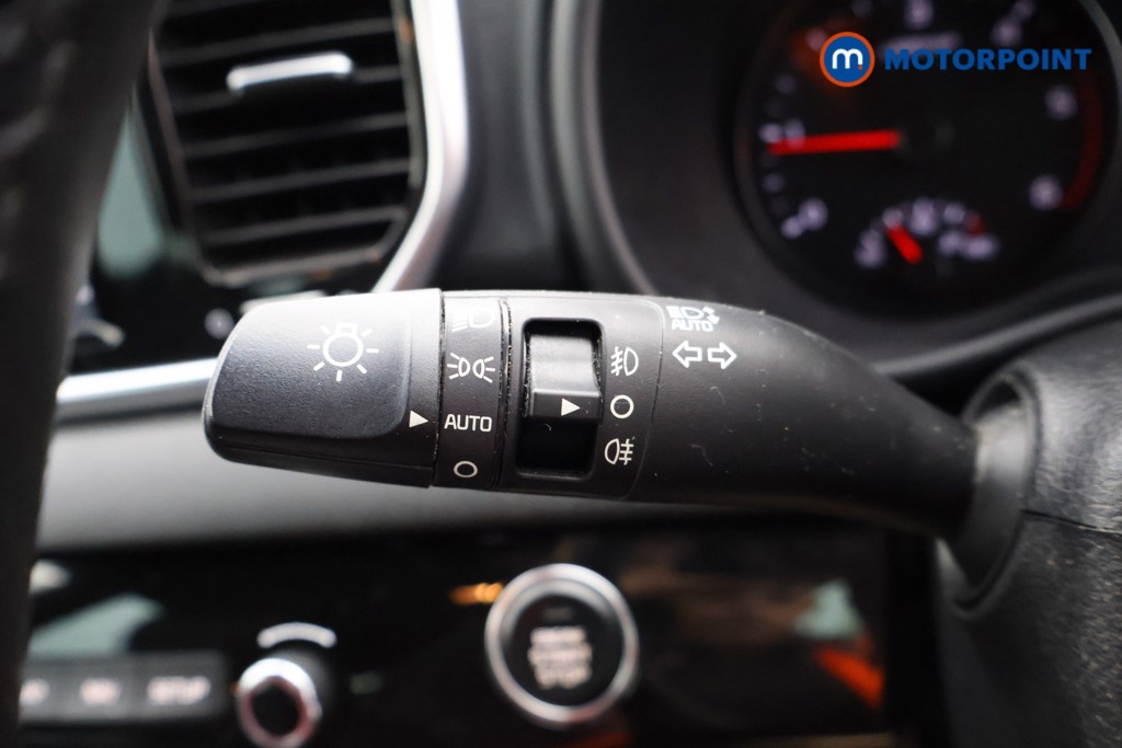 Used Kia Sportage 2020 for sale - 77903982: Photo 21