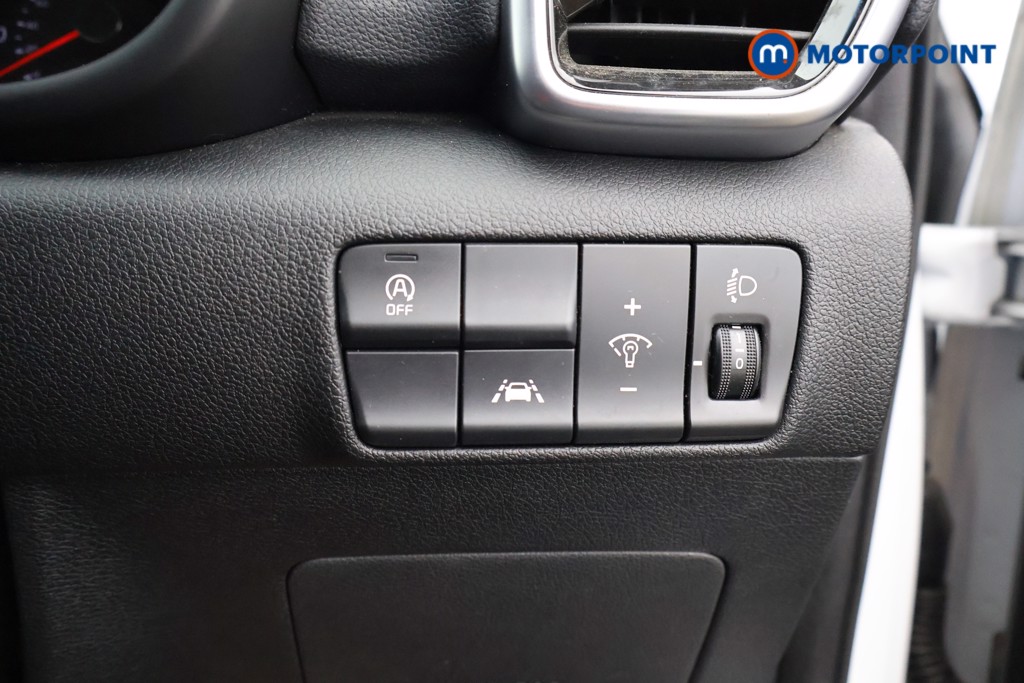 Used Kia Sportage 2020 for sale - 77903982: Photo 22