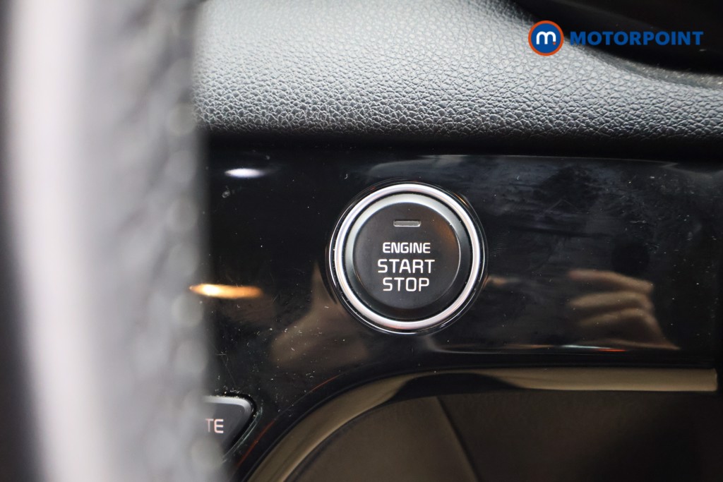 Used Kia Sportage 2020 for sale - 77903982: Photo 23