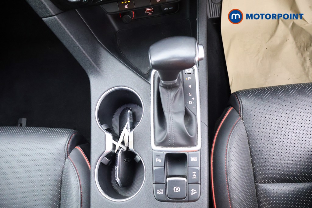 Used Kia Sportage 2020 for sale - 77903982: Photo 27