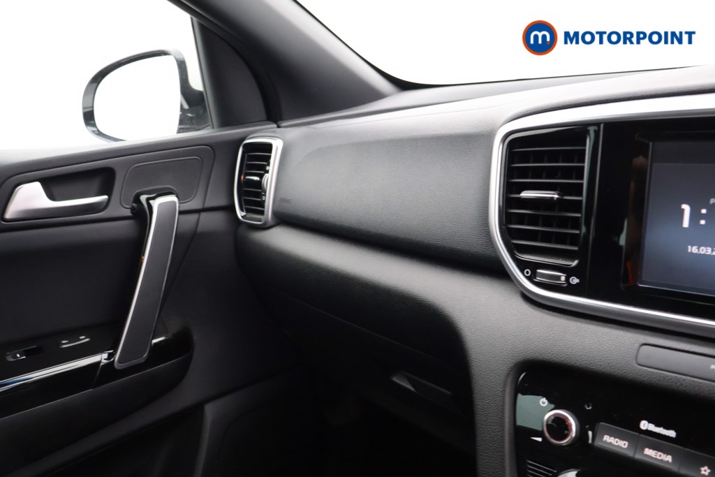 Used Kia Sportage 2020 for sale - 77903982: Photo 28