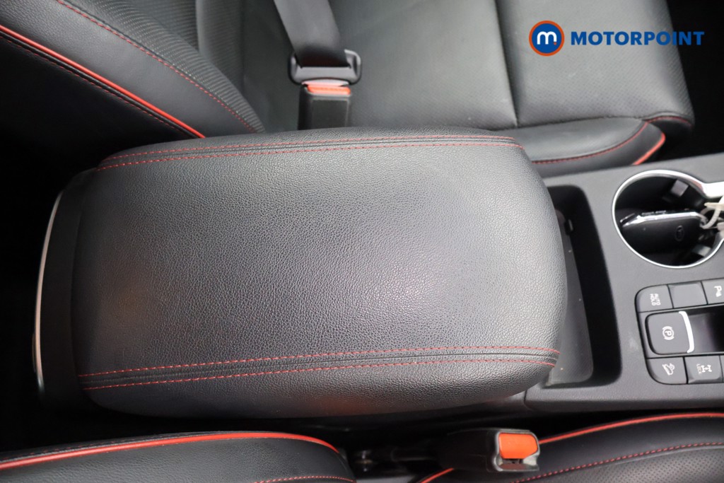 Used Kia Sportage 2020 for sale - 77903982: Photo 30