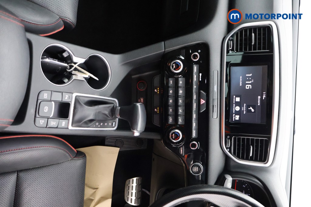 Used Kia Sportage 2020 for sale - 77903982: Photo 31