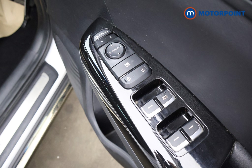 Used Kia Sportage 2020 for sale - 77903982: Photo 32