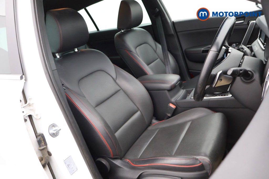 Used Kia Sportage 2020 for sale - 77903982: Photo 33