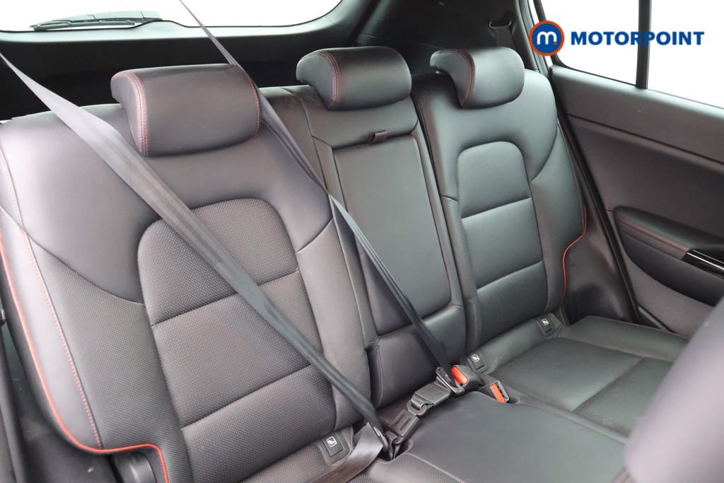 Used Kia Sportage 2020 for sale - 77903982: Photo 35