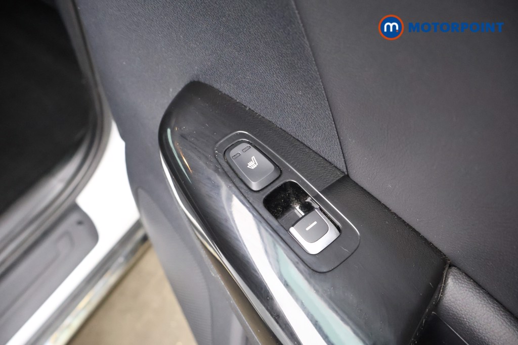 Used Kia Sportage 2020 for sale - 77903982: Photo 37