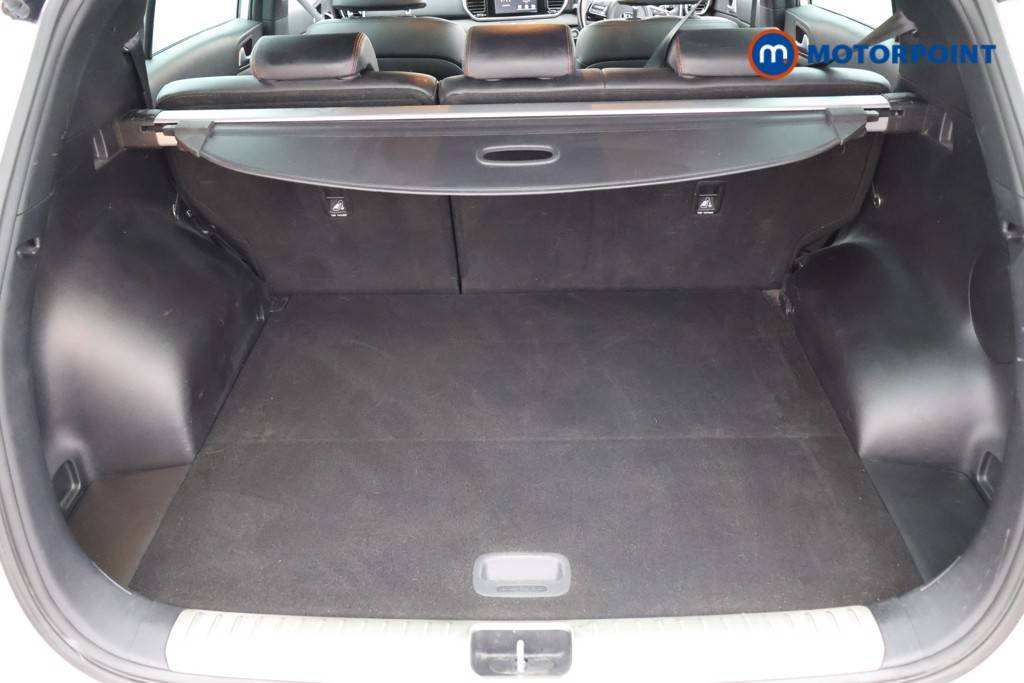 Used Kia Sportage 2020 for sale - 77903982: Photo 38