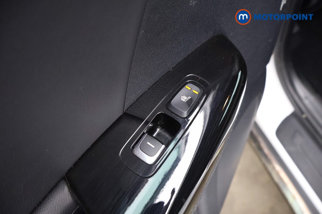 Used Kia Sportage 2020 for sale - 77903982: Photo 41