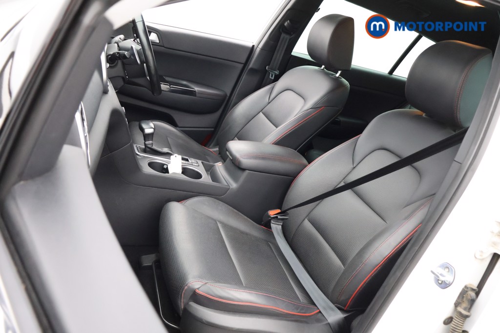 Used Kia Sportage 2020 for sale - 77903982: Photo 44