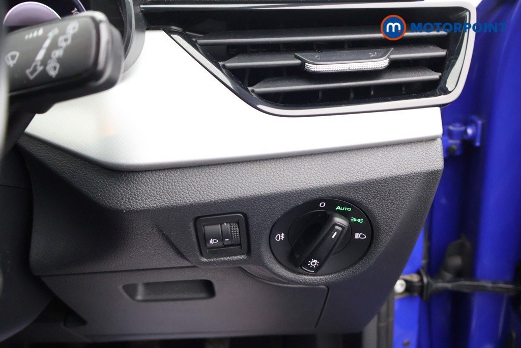 Used Skoda Kamiq 2020 for sale - 76693809: Photo 15