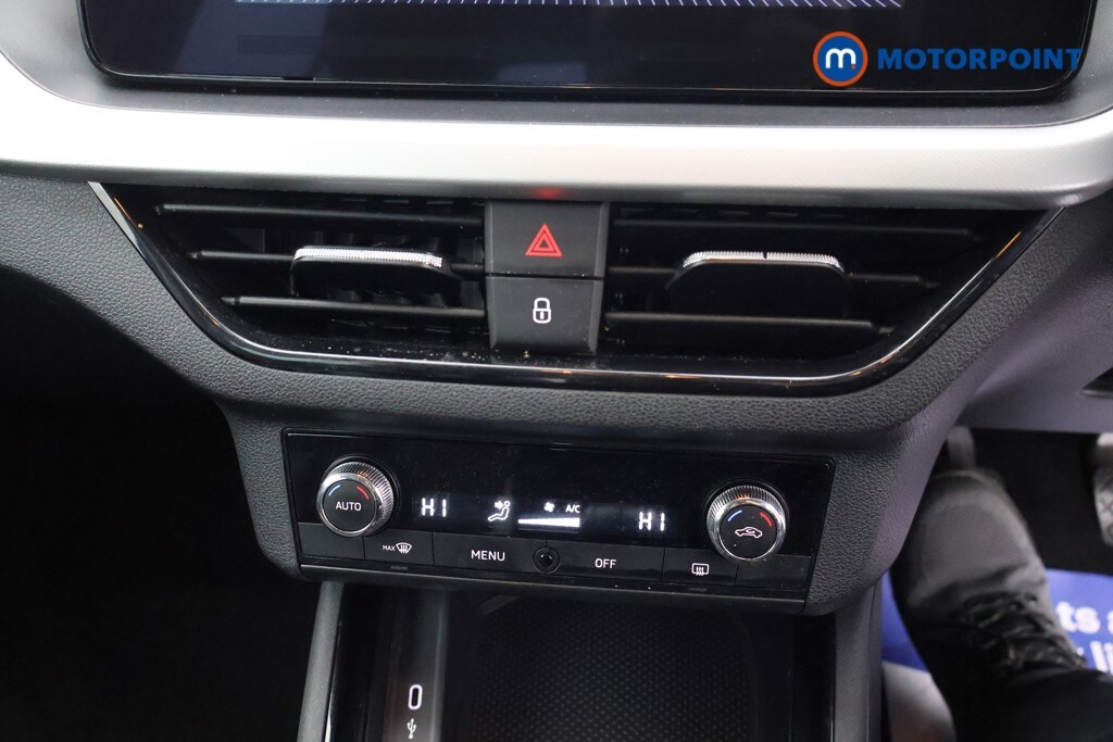 Used Skoda Kamiq 2020 for sale - 76693809: Photo 18