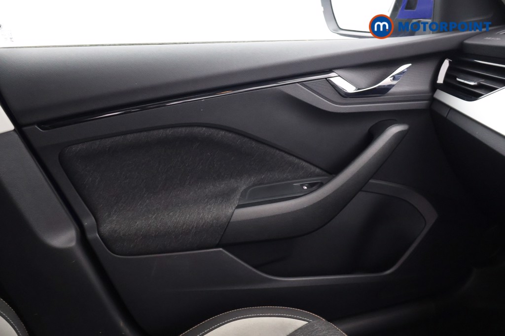 Used Skoda Kamiq 2020 for sale - 76693809: Photo 20