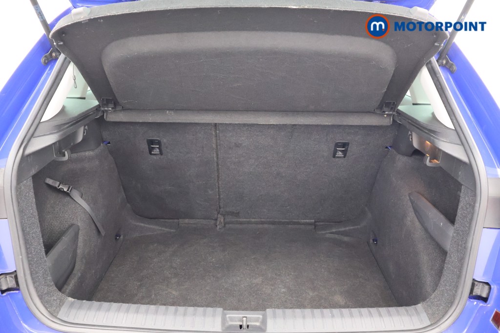 Used Skoda Kamiq 2020 for sale - 76693809: Photo 30