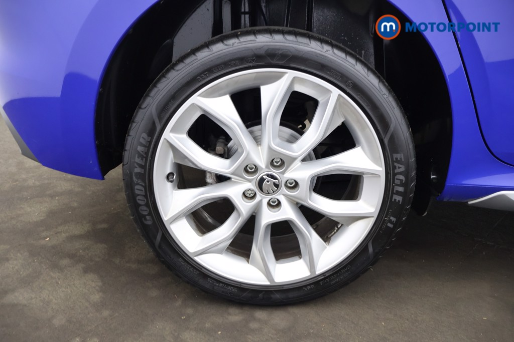 Used Skoda Kamiq 2020 for sale - 76693809: Photo 34