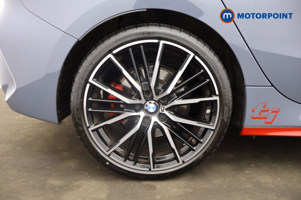 Used BMW 1 Series 2023 for sale - 77775599: Photo 10