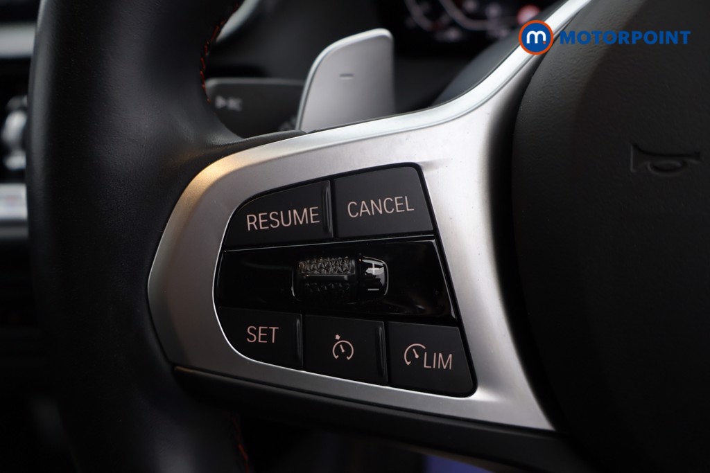 Used BMW 1 Series 2023 for sale - 77775599: Photo 15