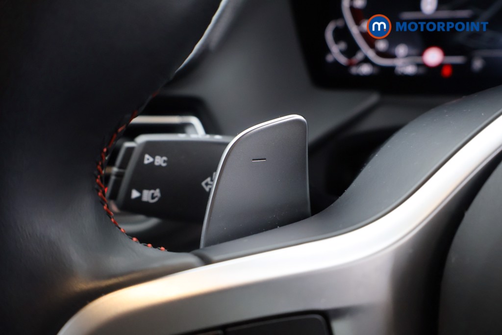 Used BMW 1 Series 2023 for sale - 77775599: Photo 17