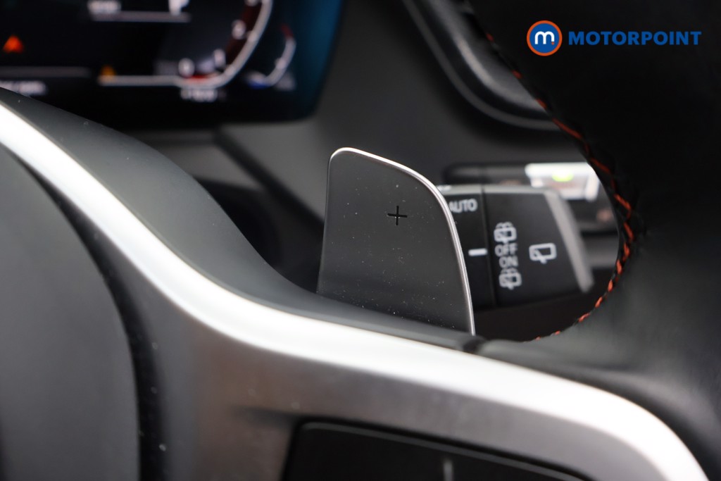 Used BMW 1 Series 2023 for sale - 77775599: Photo 18