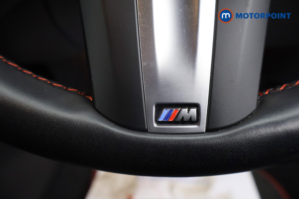 Used BMW 1 Series 2023 for sale - 77775599: Photo 19