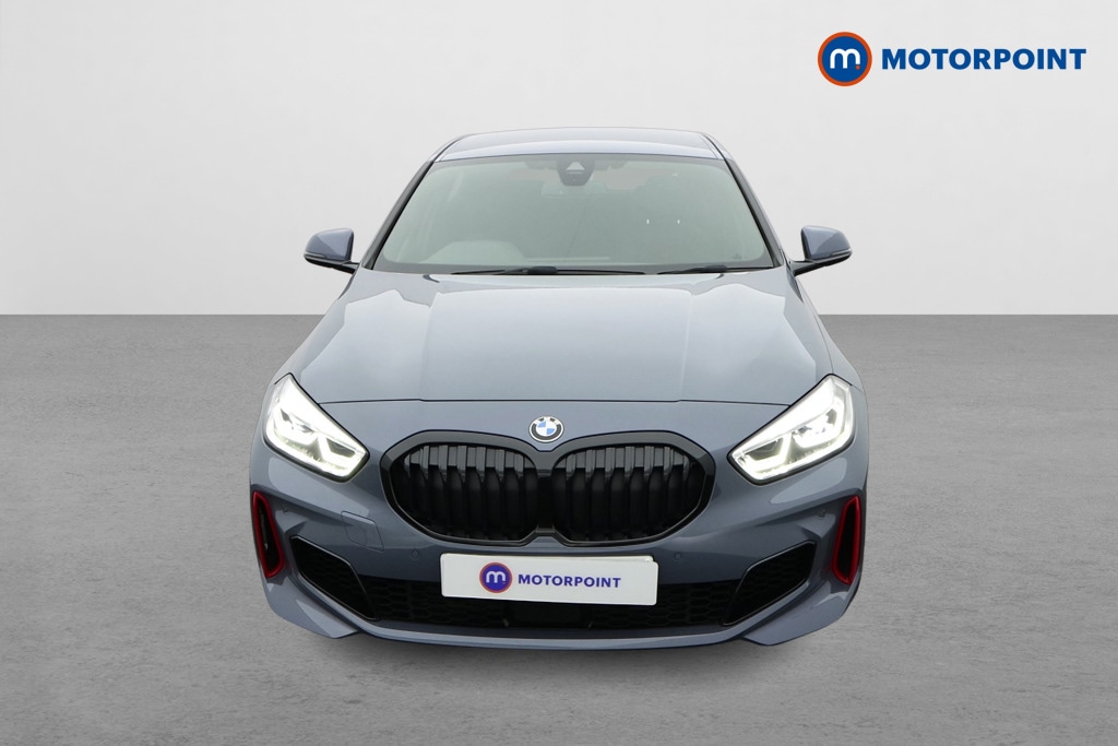 Used BMW 1 Series 2023 for sale - 77775599: Photo 2