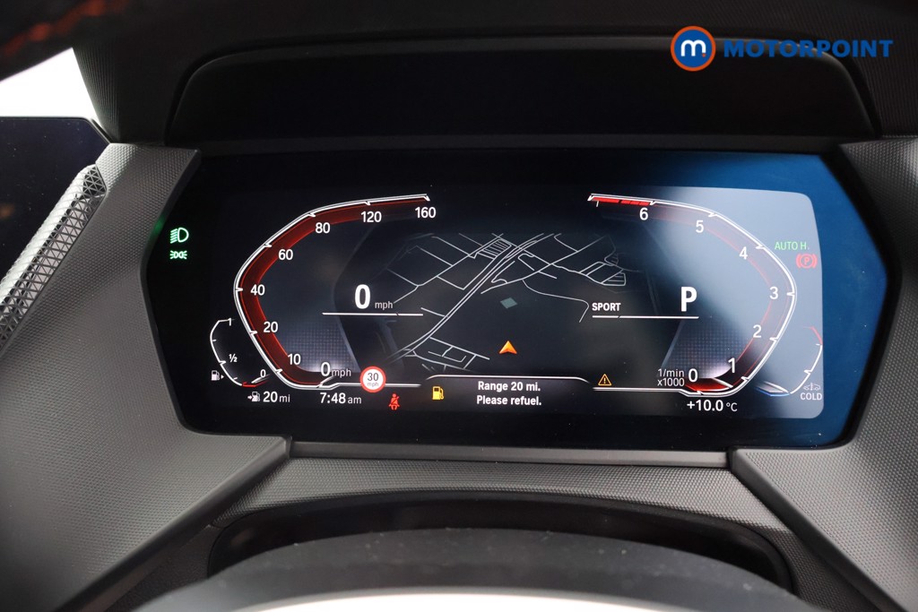 Used BMW 1 Series 2023 for sale - 77775599: Photo 20