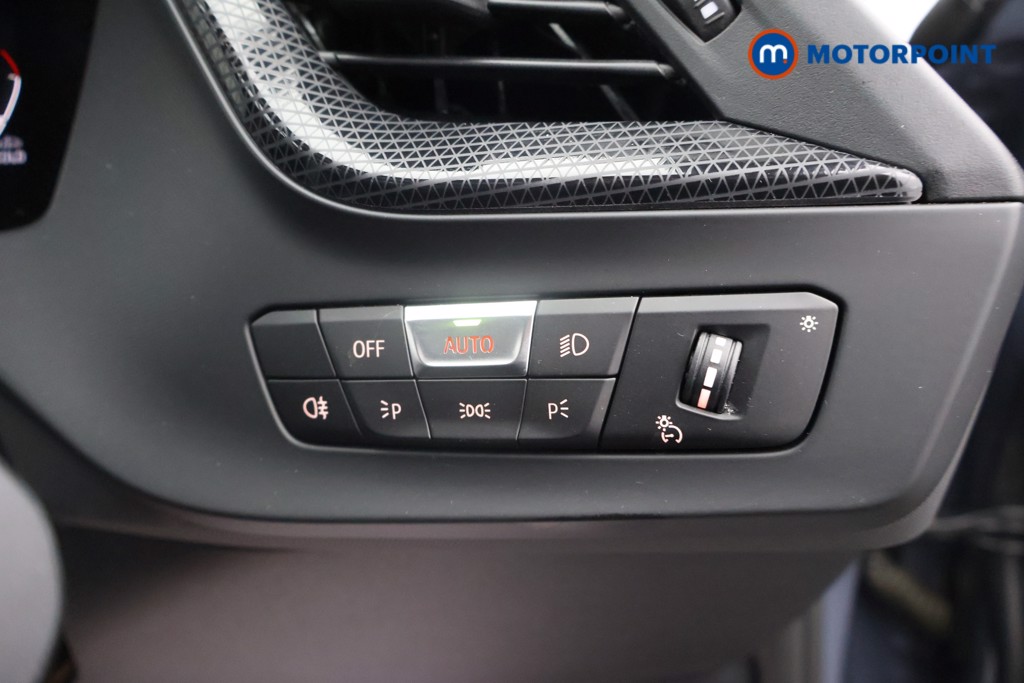 Used BMW 1 Series 2023 for sale - 77775599: Photo 21