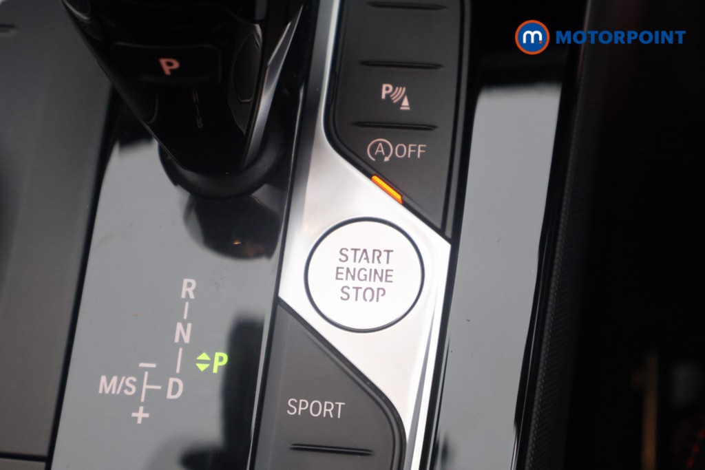 Used BMW 1 Series 2023 for sale - 77775599: Photo 22