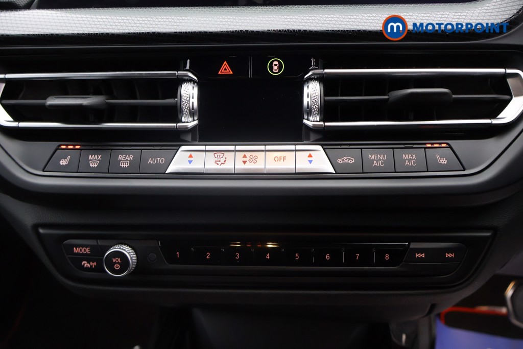 Used BMW 1 Series 2023 for sale - 77775599: Photo 25