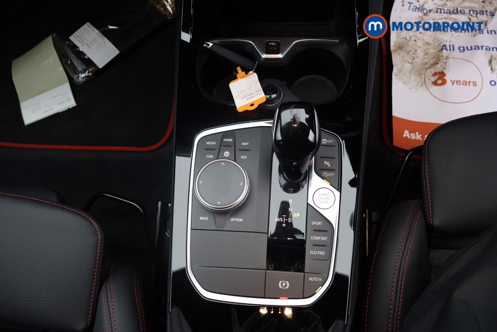 Used BMW 1 Series 2023 for sale - 77775599: Photo 26