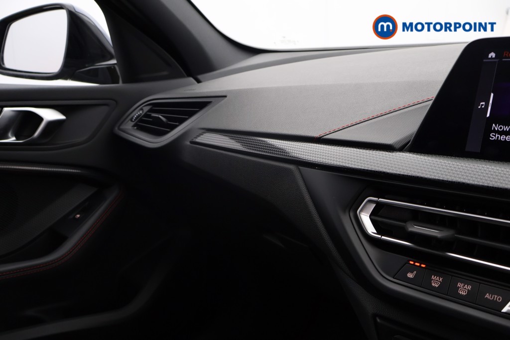 Used BMW 1 Series 2023 for sale - 77775599: Photo 27