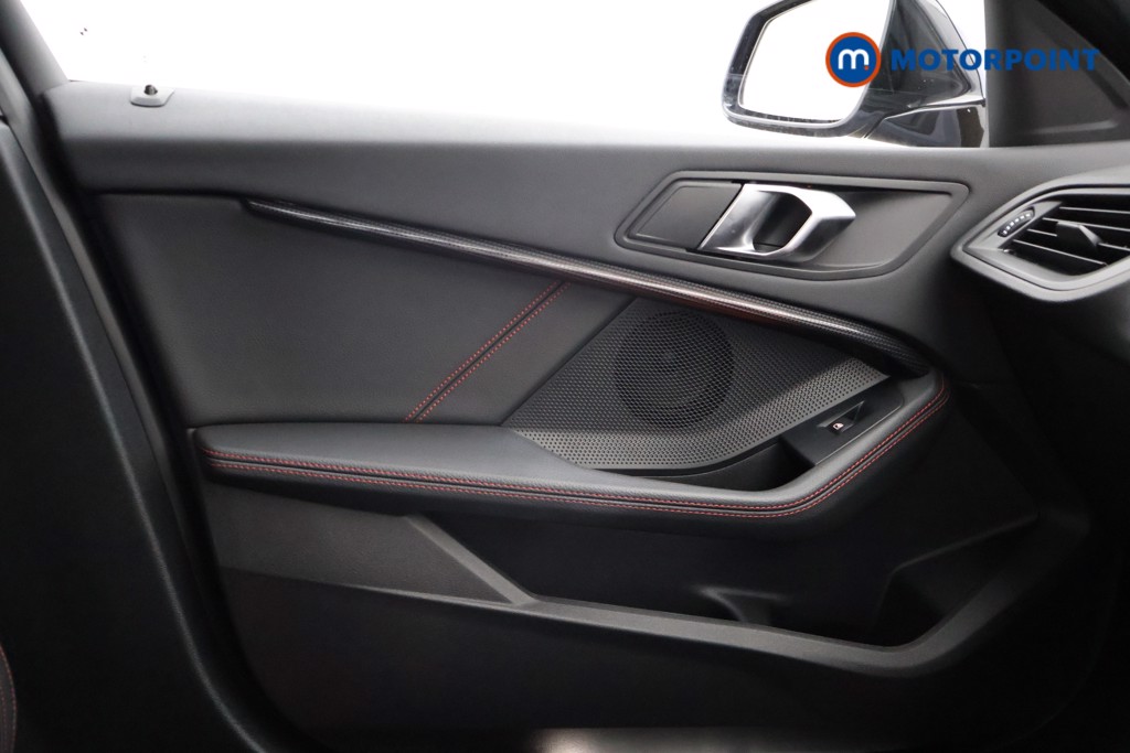 Used BMW 1 Series 2023 for sale - 77775599: Photo 28