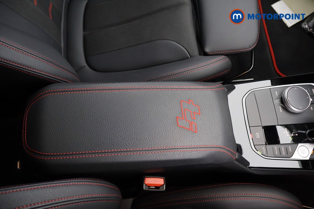 Used BMW 1 Series 2023 for sale - 77775599: Photo 29