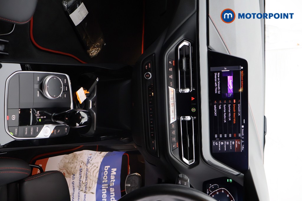 Used BMW 1 Series 2023 for sale - 77775599: Photo 30