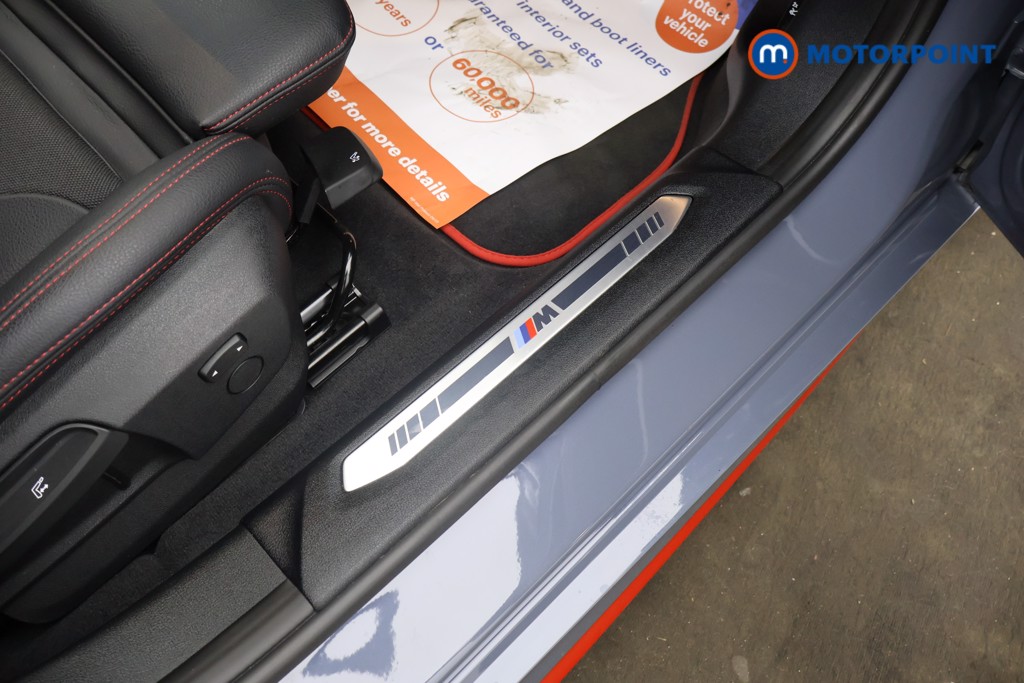 Used BMW 1 Series 2023 for sale - 77775599: Photo 31