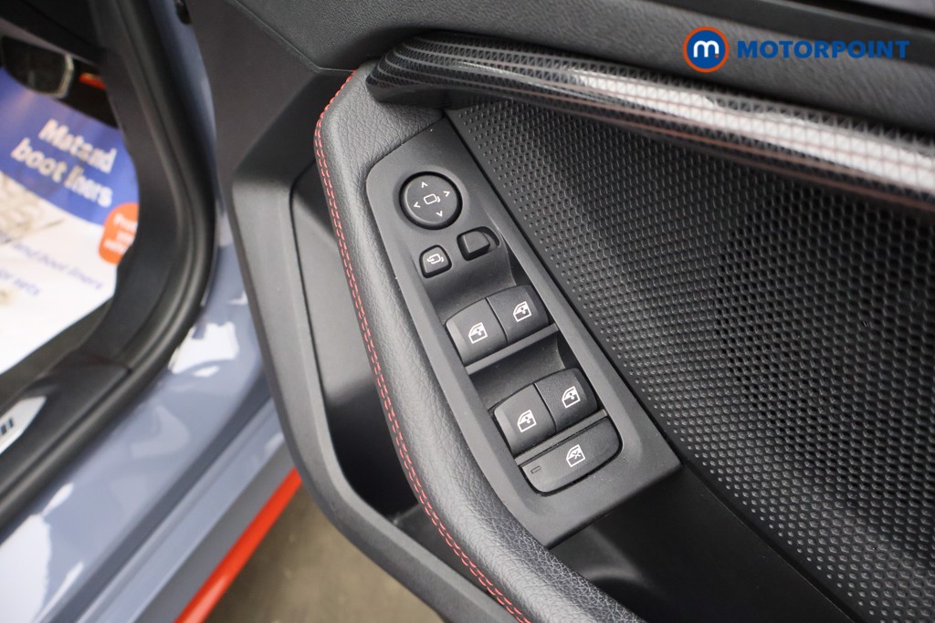 Used BMW 1 Series 2023 for sale - 77775599: Photo 32