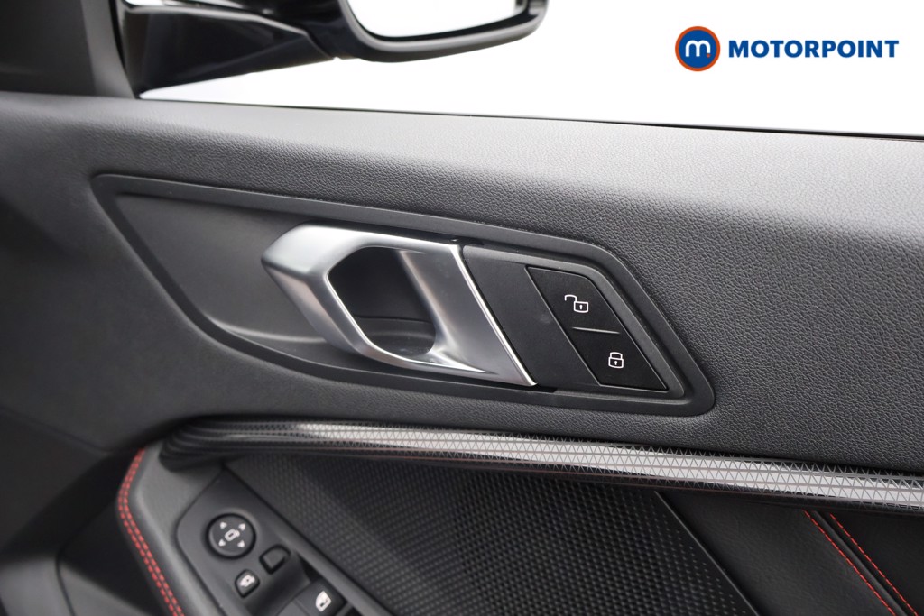 Used BMW 1 Series 2023 for sale - 77775599: Photo 33