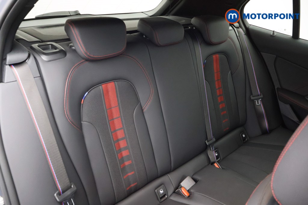 Used BMW 1 Series 2023 for sale - 77775599: Photo 36