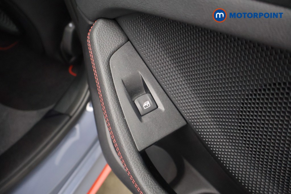 Used BMW 1 Series 2023 for sale - 77775599: Photo 38