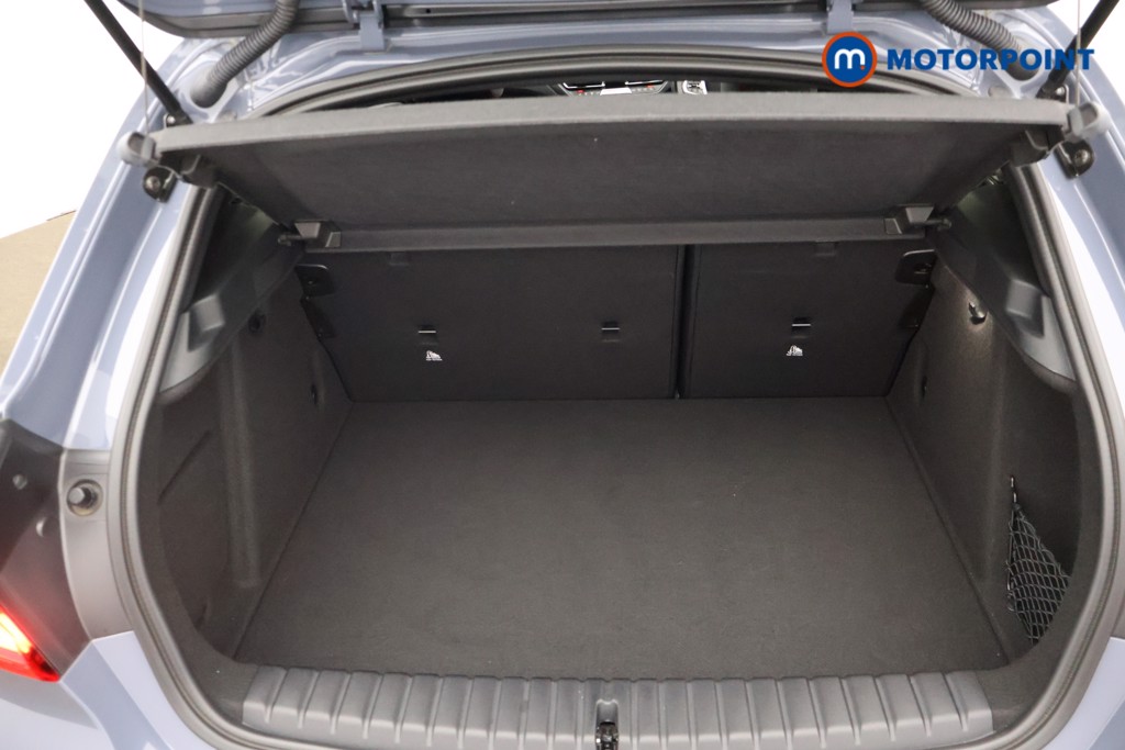 Used BMW 1 Series 2023 for sale - 77775599: Photo 39