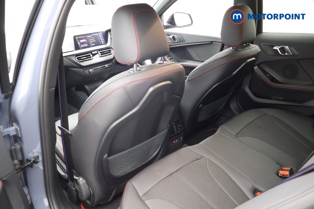 Used BMW 1 Series 2023 for sale - 77775599: Photo 40