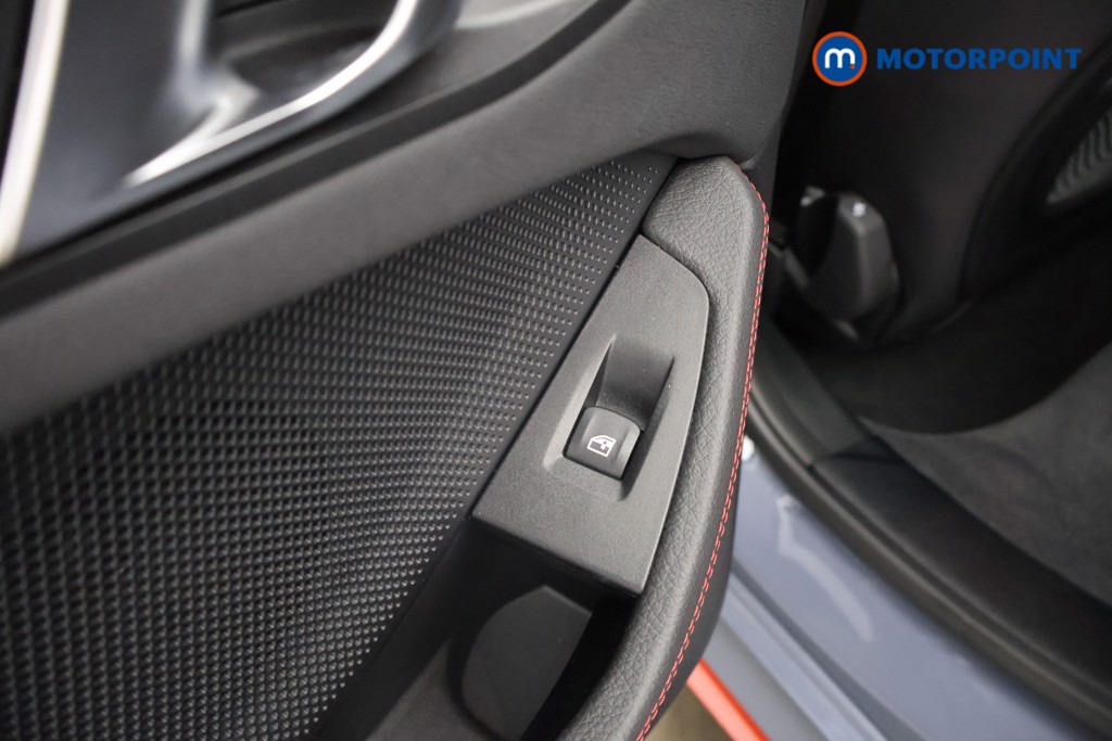 Used BMW 1 Series 2023 for sale - 77775599: Photo 42