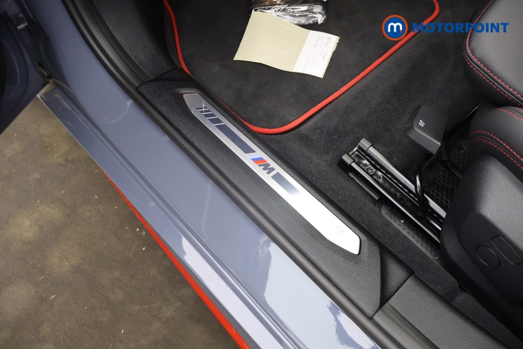 Used BMW 1 Series 2023 for sale - 77775599: Photo 44